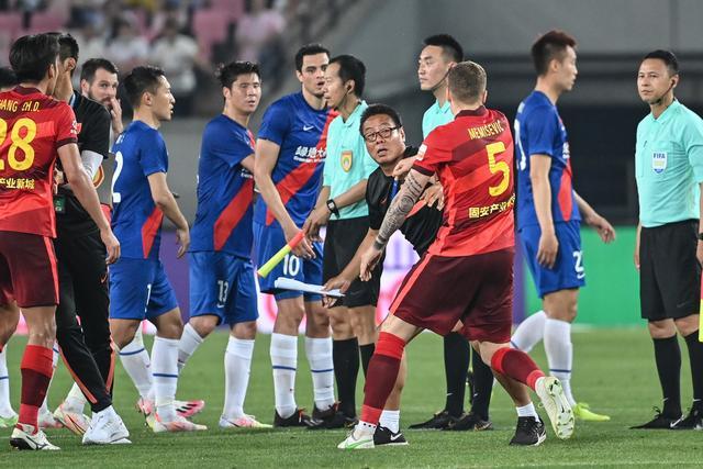 MGSPORTS官方应用下载
